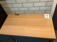Vergader/ kantoorruimte - afbeelding 27 van  36