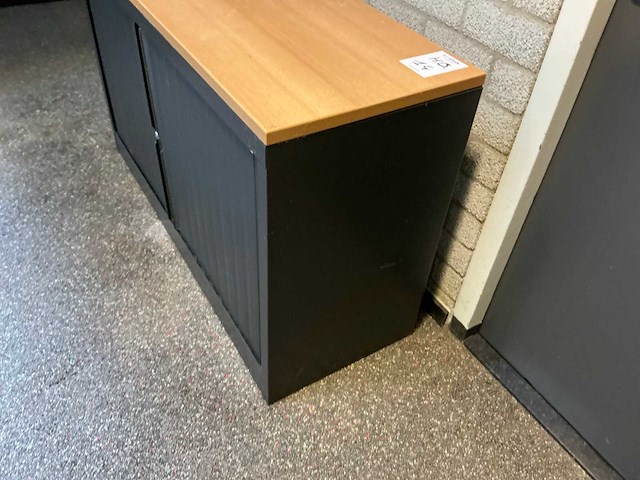 Vergader/ kantoorruimte - afbeelding 28 van  36