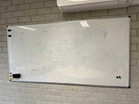 Vergader/ kantoorruimte - afbeelding 13 van  17