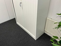 Vergader / kantoorruimte - afbeelding 10 van  29