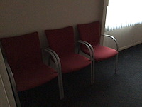 Vergader set - afbeelding 2 van  2