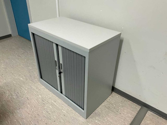 Vergaderopstelling - afbeelding 2 van  6