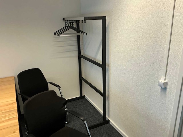 Vergaderruimte (2x) - afbeelding 8 van  23