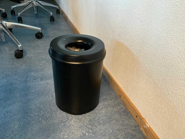 Vergaderruimte - afbeelding 11 van  22