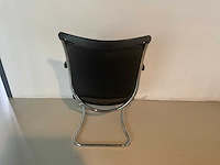 Vergaderset 260x120x77cm - afbeelding 7 van  8