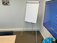 Vergaderset - afbeelding 3 van  8