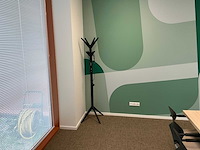 Vergaderset - afbeelding 4 van  8