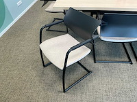 Vergaderset - afbeelding 5 van  8