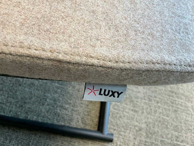 Vergaderset - afbeelding 6 van  8