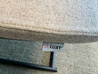 Vergaderset - afbeelding 6 van  8