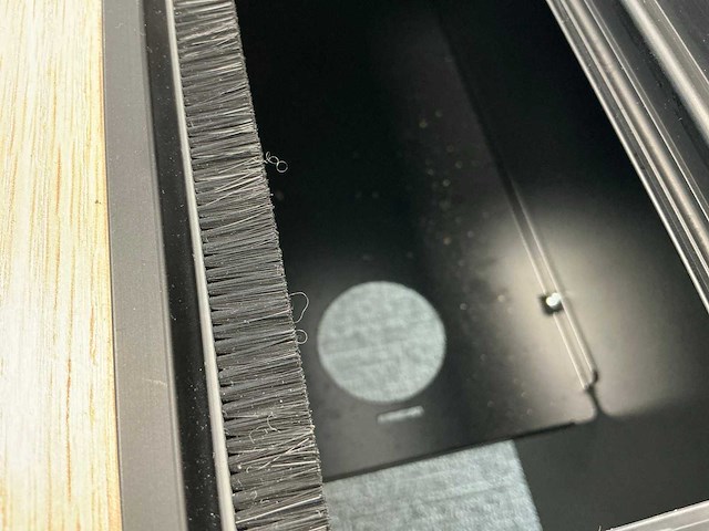 Vergaderset - afbeelding 7 van  8