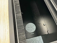 Vergaderset - afbeelding 7 van  8