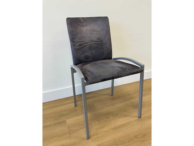 Vergaderset - afbeelding 3 van  3