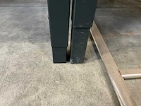 Vergaderset - afbeelding 3 van  9