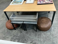 Vergaderset - afbeelding 8 van  9