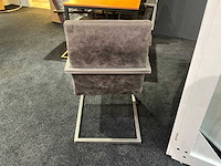 Vergaderset - afbeelding 3 van  3