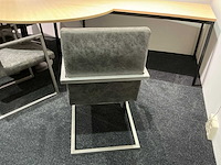 Vergaderset - afbeelding 4 van  4