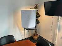 Vergaderset - afbeelding 6 van  9