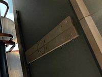 Vergaderset - afbeelding 7 van  9