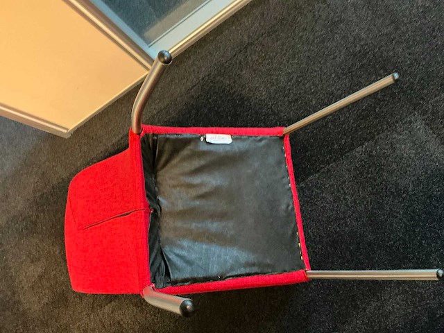 Vergaderset - afbeelding 5 van  8