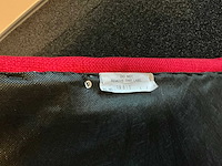 Vergaderset - afbeelding 6 van  8