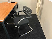 Vergaderset - afbeelding 2 van  3