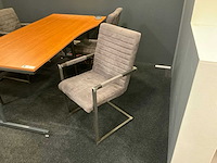 Vergaderset - afbeelding 2 van  3