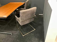 Vergaderset - afbeelding 3 van  3