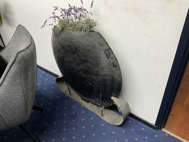 Vergaderset - afbeelding 3 van  7