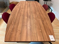 Vergaderset - afbeelding 4 van  6