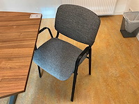 Vergaderset - afbeelding 5 van  6