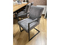 Vergaderset - afbeelding 3 van  14