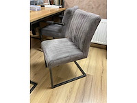 Vergaderset - afbeelding 4 van  14