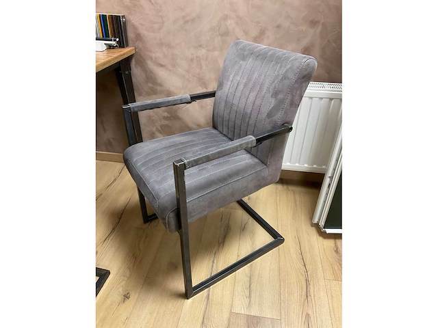 Vergaderset - afbeelding 5 van  14