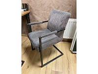 Vergaderset - afbeelding 5 van  14