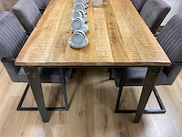 Vergaderset - afbeelding 8 van  14