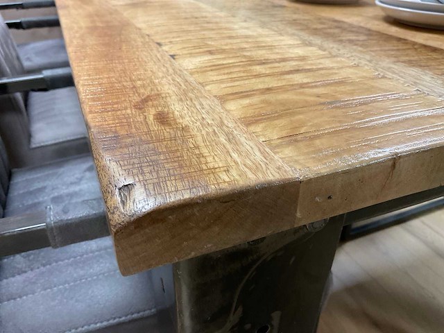 Vergaderset - afbeelding 10 van  14