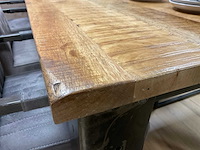 Vergaderset - afbeelding 10 van  14