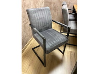 Vergaderset - afbeelding 12 van  14