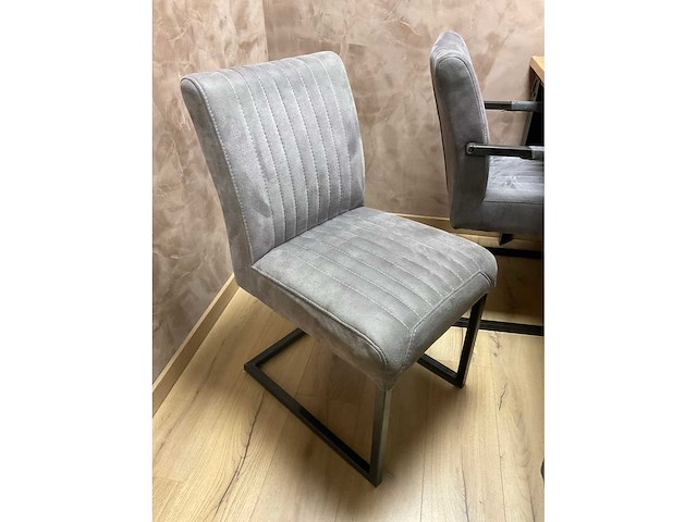 Vergaderset - afbeelding 13 van  14