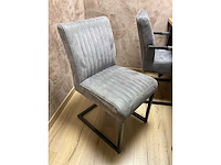 Vergaderset - afbeelding 13 van  14