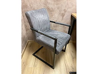 Vergaderset - afbeelding 14 van  14