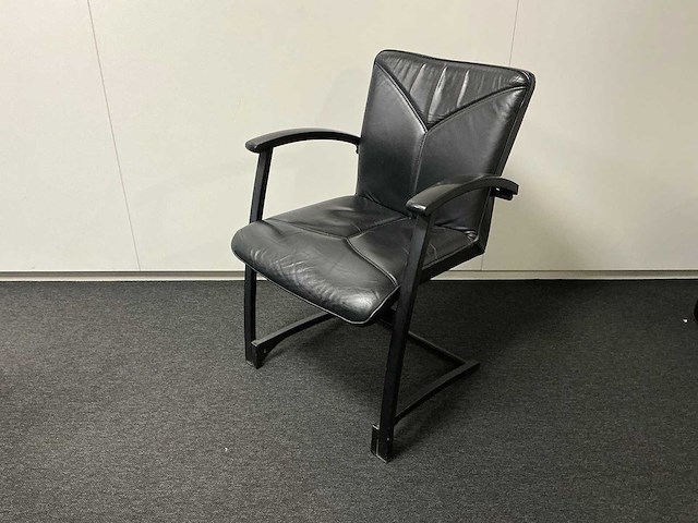 Vergaderset - afbeelding 2 van  5