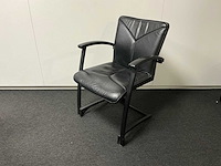 Vergaderset - afbeelding 2 van  5