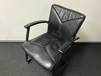 Vergaderset - afbeelding 4 van  5