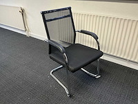 Vergaderset - afbeelding 3 van  8