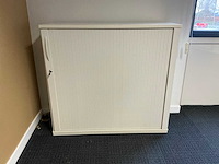 Vergaderset - afbeelding 7 van  8