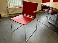 Vergaderset - afbeelding 4 van  7