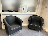 Vergaderset - afbeelding 6 van  7