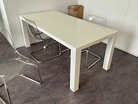 Vergaderset - afbeelding 2 van  2